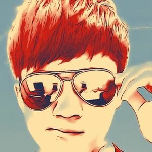 Meet your Posher, Alice